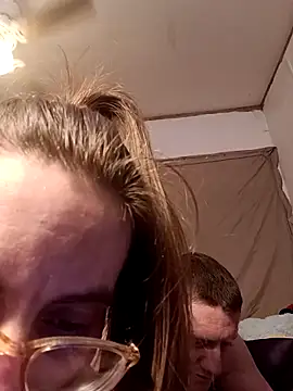 snowbird1117 live sex cam