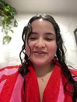 Sweet_sully__ live sex cam