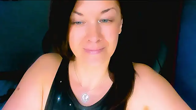 AnaMills's cam snapshot