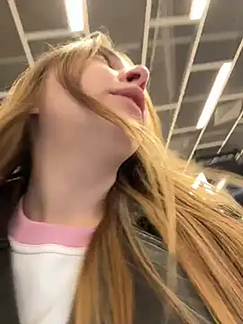 Sunny___Bunny live sex cam