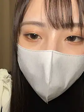 av_nanashi live sex cam