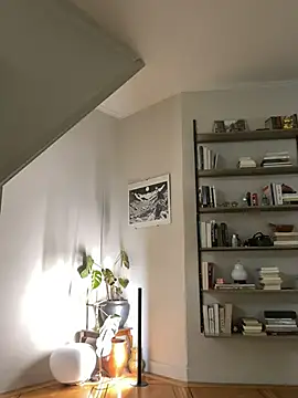 VickyM99 live sex cam