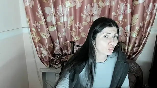 Isabeldolll's cam snapshot