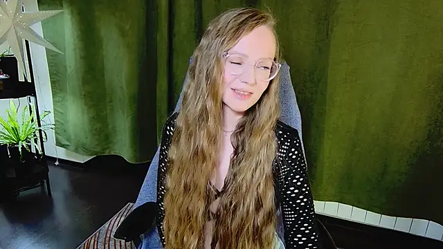 G0LDI's cam snapshot