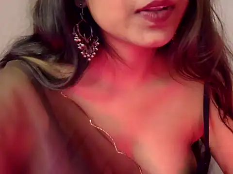 isha_here live sex cam