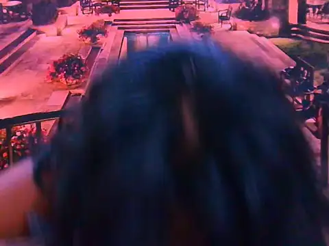 IndianDiva27's cam snapshot