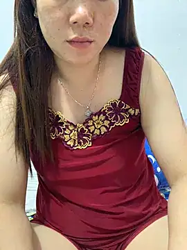 Baby-lovely69's cam snapshot