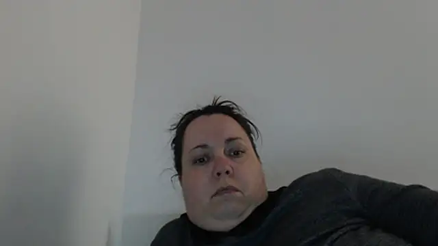 WendyRhoades's cam snapshot