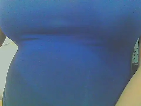 keepmepregnantT live sex cam