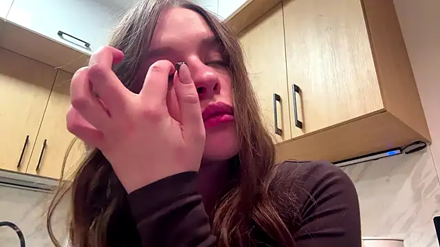 LakishaQuattlebaum's cam snapshot