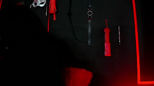 CharlotteScotte's cam snapshot