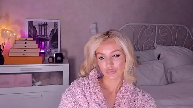 aestetick's cam snapshot