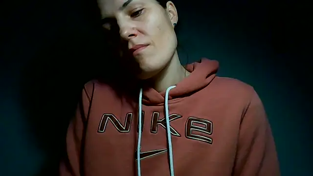 Ms-Lust1-'s cam snapshot