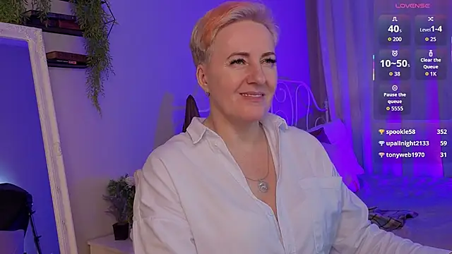 Nika_Smit's cam snapshot