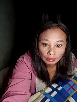 kaia-cam live sex cam