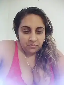 AntoAntonianna's cam snapshot