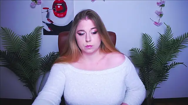 JessikaDaniel's cam snapshot