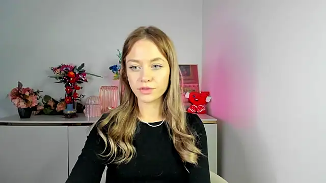 cindyLuvx's cam snapshot