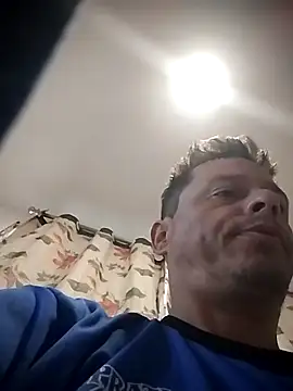 IgoramorimGG live sex cam