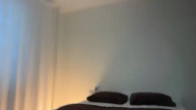 Milky___Way live sex cam