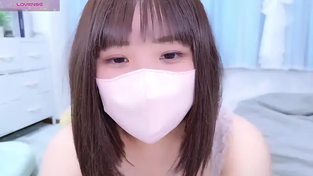 _mirai0917's cam snapshot