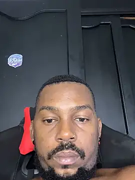 Destrozador415 live sex cam