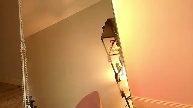 elfinvibes's cam snapshot