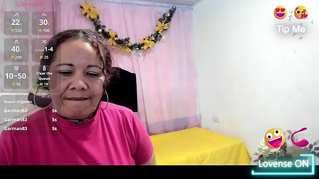 Brunette_sasha's cam snapshot