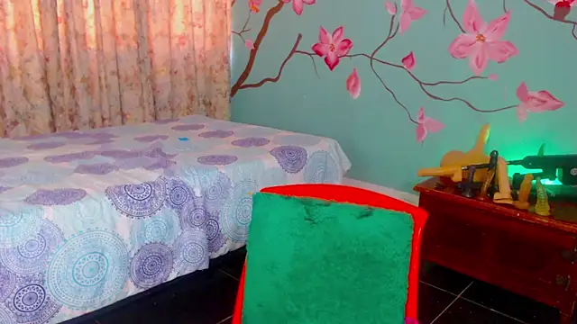 anita_s3x's cam snapshot