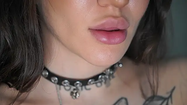 megamizuki's cam snapshot