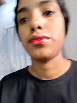 Cataleya_ja live sex cam