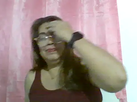 asian_seductive1's cam snapshot