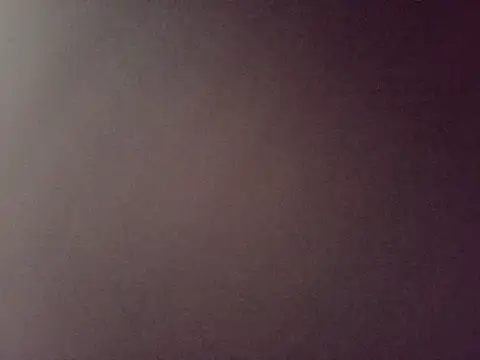 Anatolia5961's cam snapshot