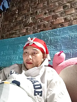 me-cute's cam snapshot