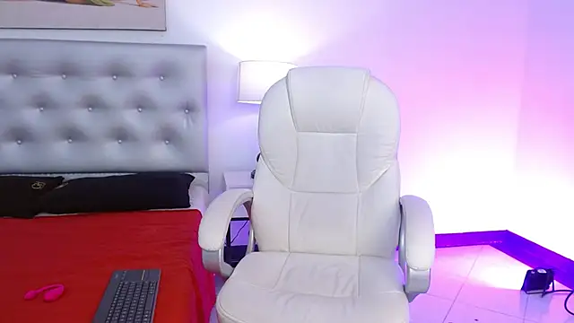 SusanWilliams_ live sex cam