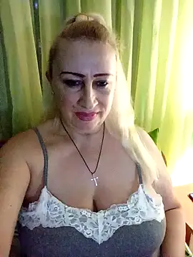 Esenia505's cam snapshot