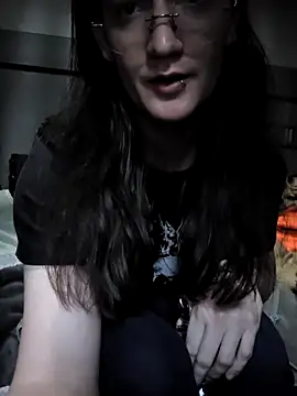 prxtty_alexa live sex cam