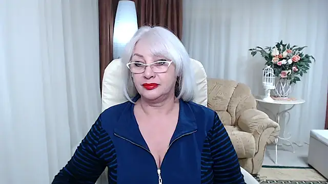 Beautiful_wooman's cam snapshot