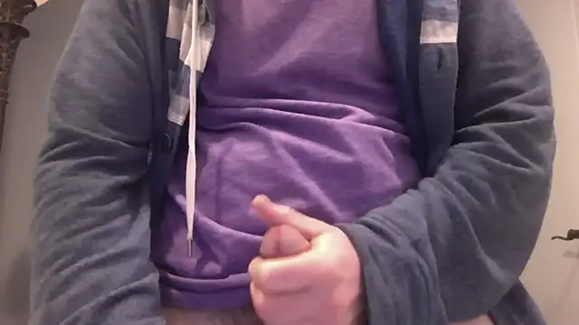 readyforfunxxx live sex cam