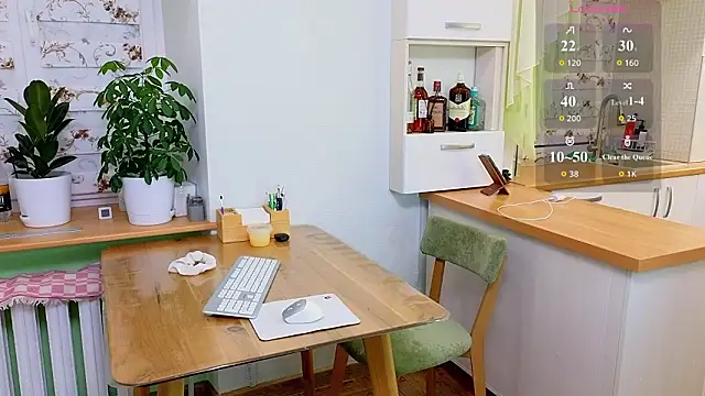 Ava_Gardner_ live sex cam