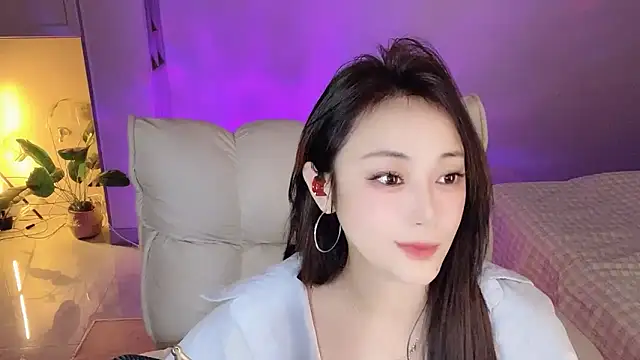 Daisy-77's cam snapshot