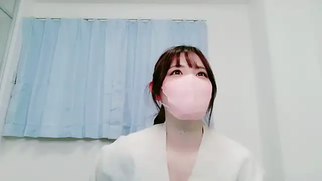 NANA_7's cam snapshot