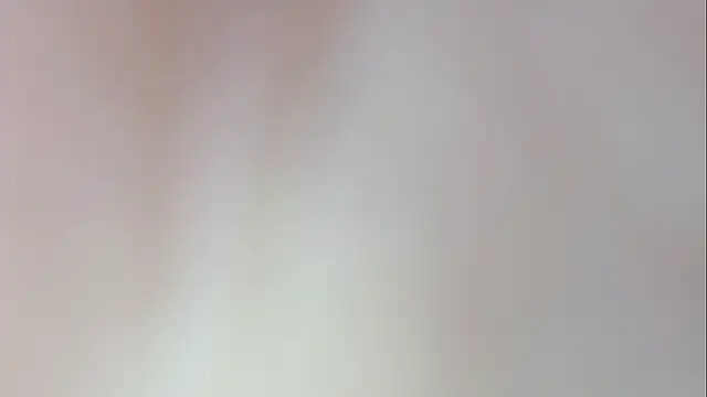 Ianxuan's cam snapshot