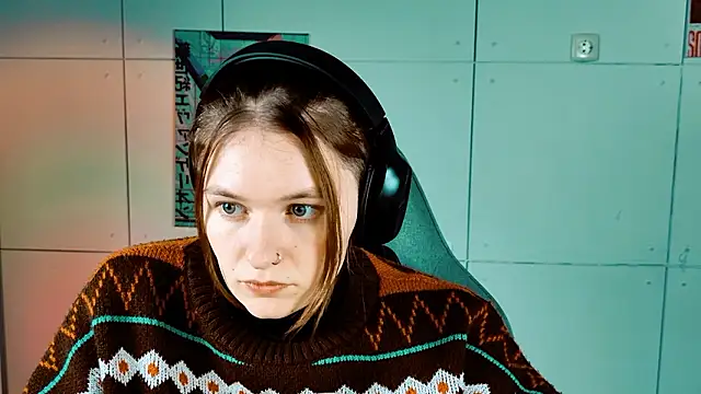 LadyLolipop_'s cam snapshot