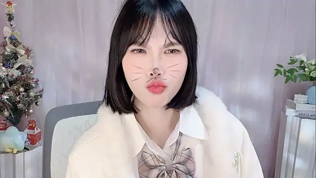 Pinkgirl520's cam snapshot