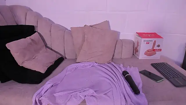 rosse_dl's cam snapshot