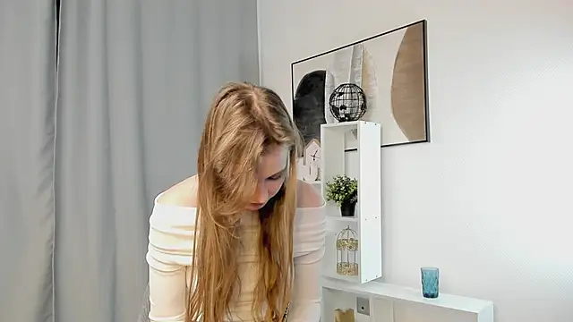 DorrisVickroy's cam snapshot