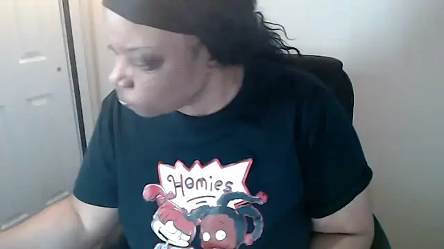 Sexymona1218 live sex cam