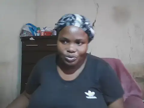 sexybigboobz live sex cam