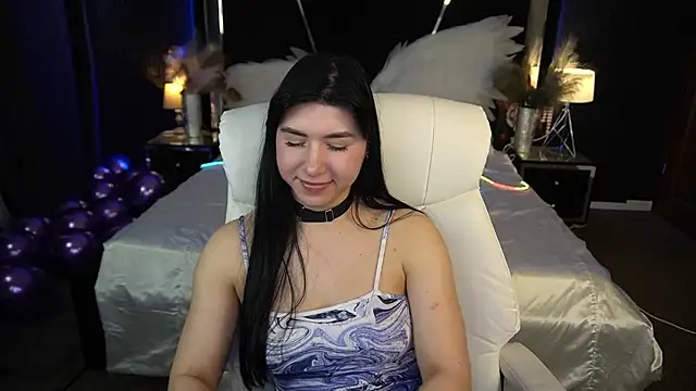 EmilyCandyy live sex cam